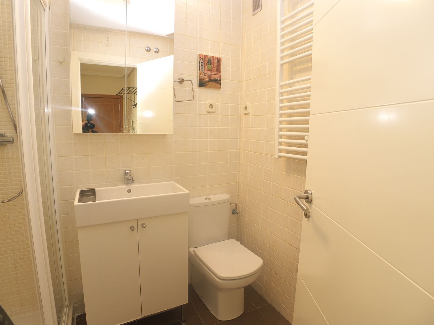 Pisos-Alquiler-Madrid-1835053-Foto-27