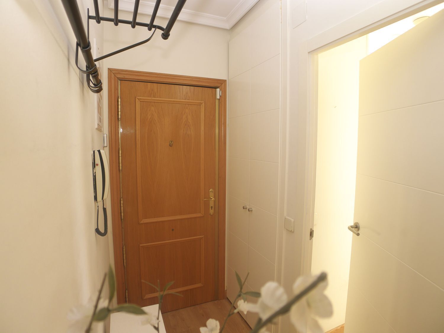 Pisos-Alquiler-Madrid-1835053-Foto-25