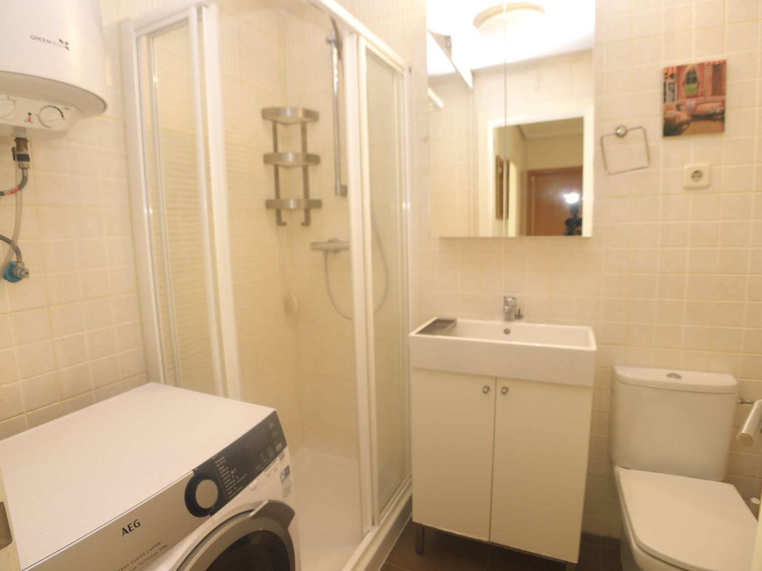 Pisos-Alquiler-Madrid-1835053-Foto-26