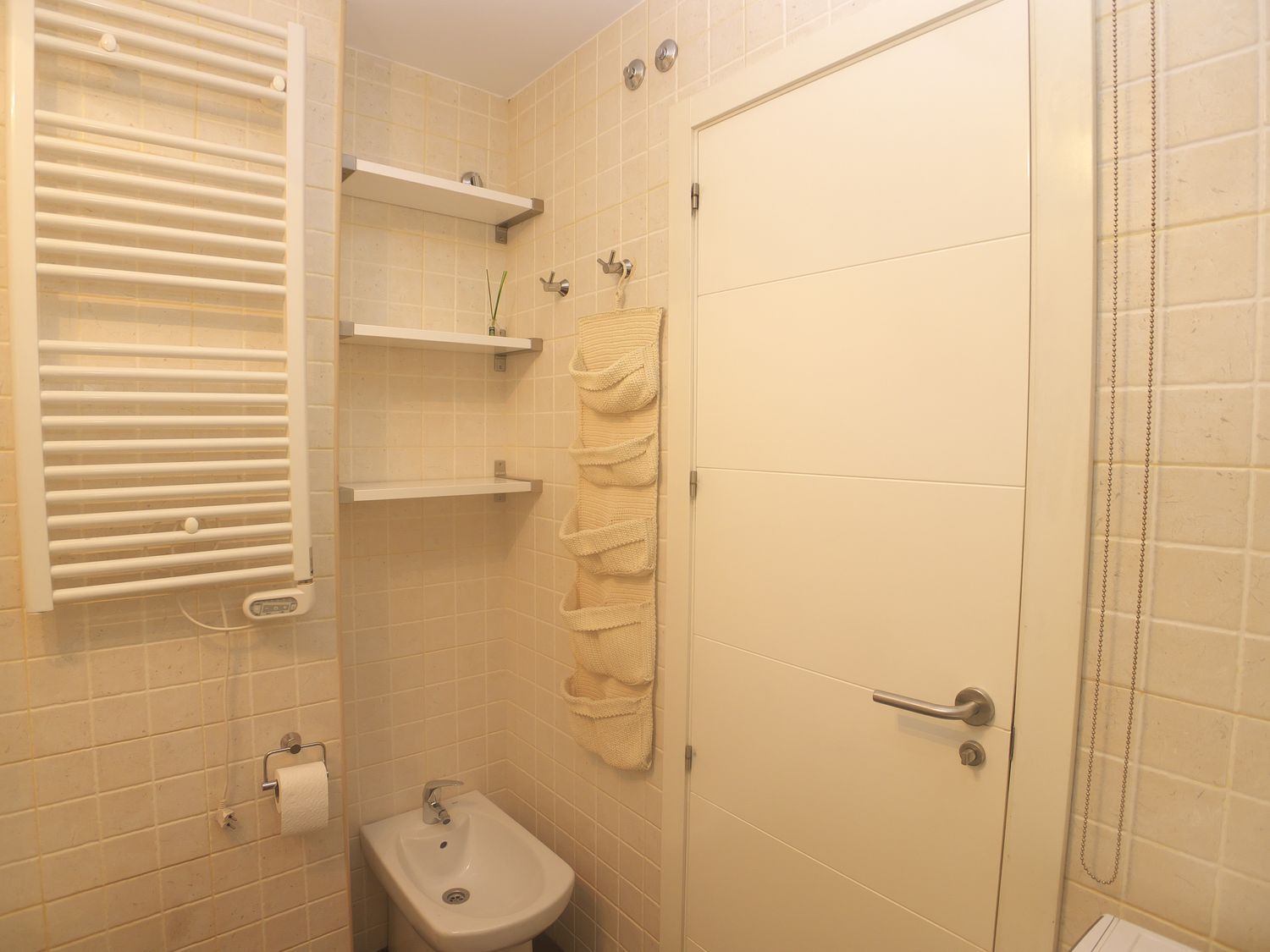 Pisos-Alquiler-Madrid-1835053-Foto-28