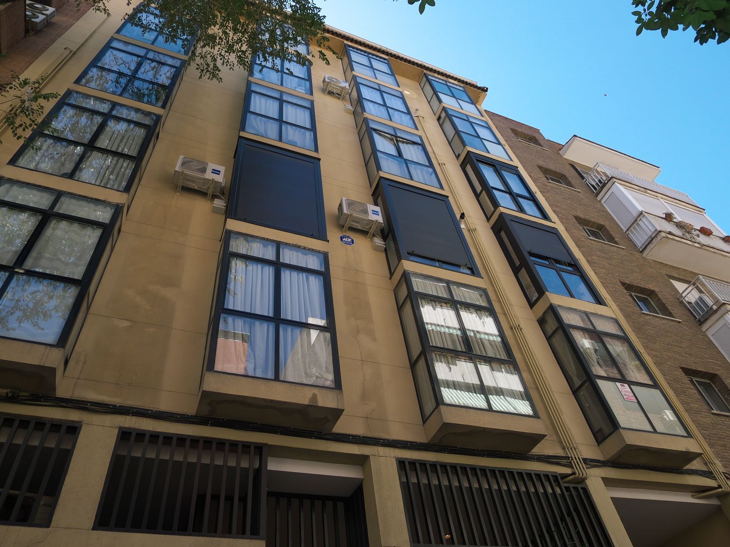 Pisos-Alquiler-Madrid-1835053-Foto-29