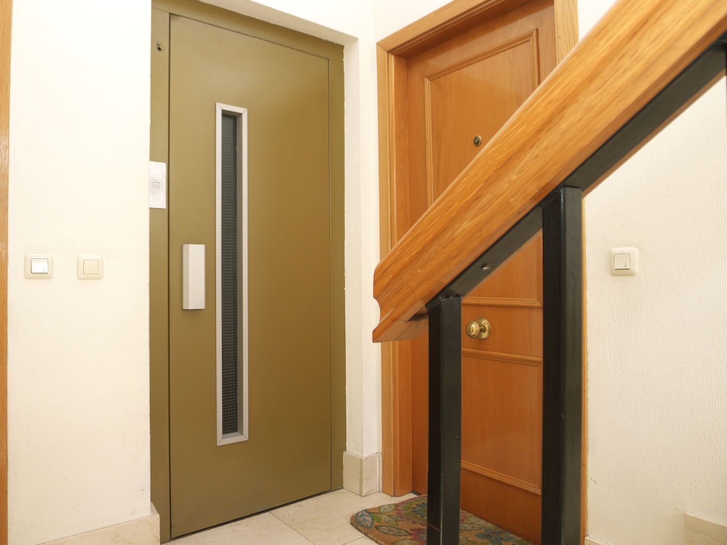 Pisos-Alquiler-Madrid-1835053-Foto-32