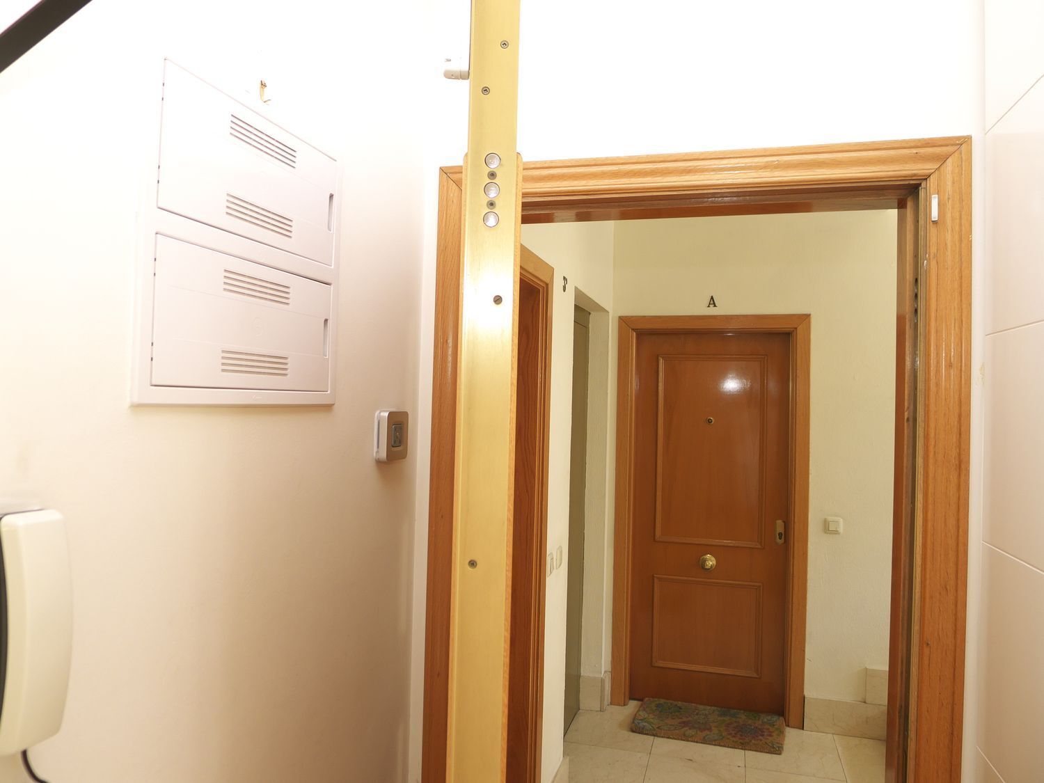 Pisos-Alquiler-Madrid-1835053-Foto-33