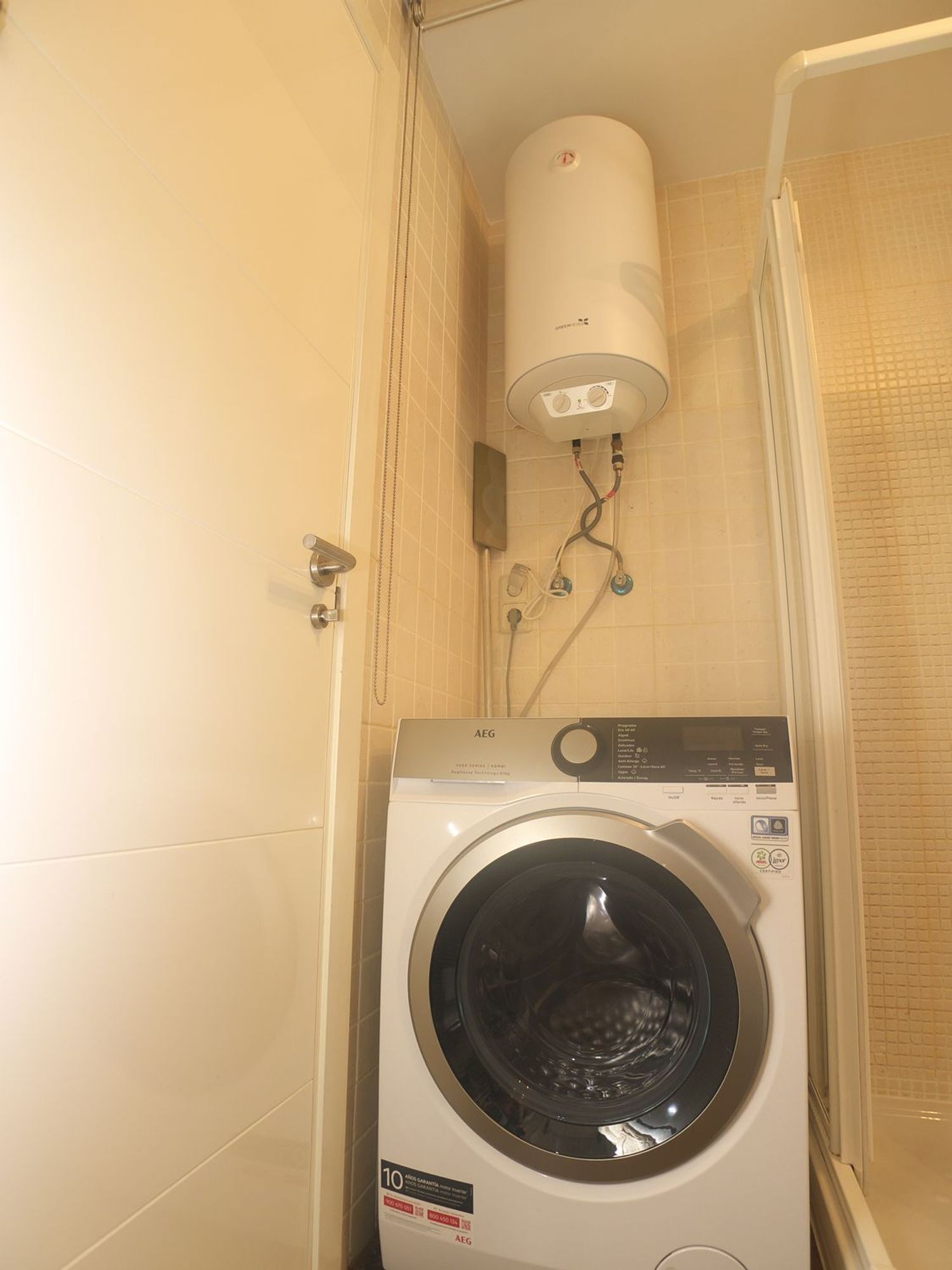 Pisos-Alquiler-Madrid-1835053-Foto-34