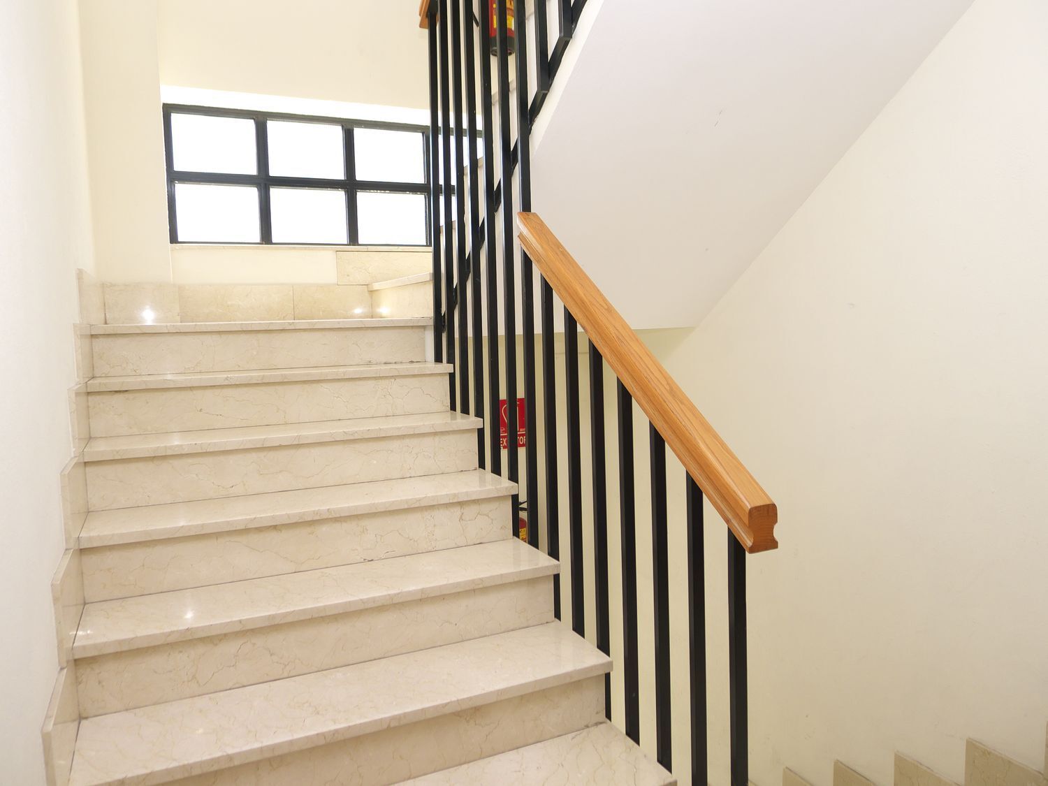 Pisos-Alquiler-Madrid-1835053-Foto-38