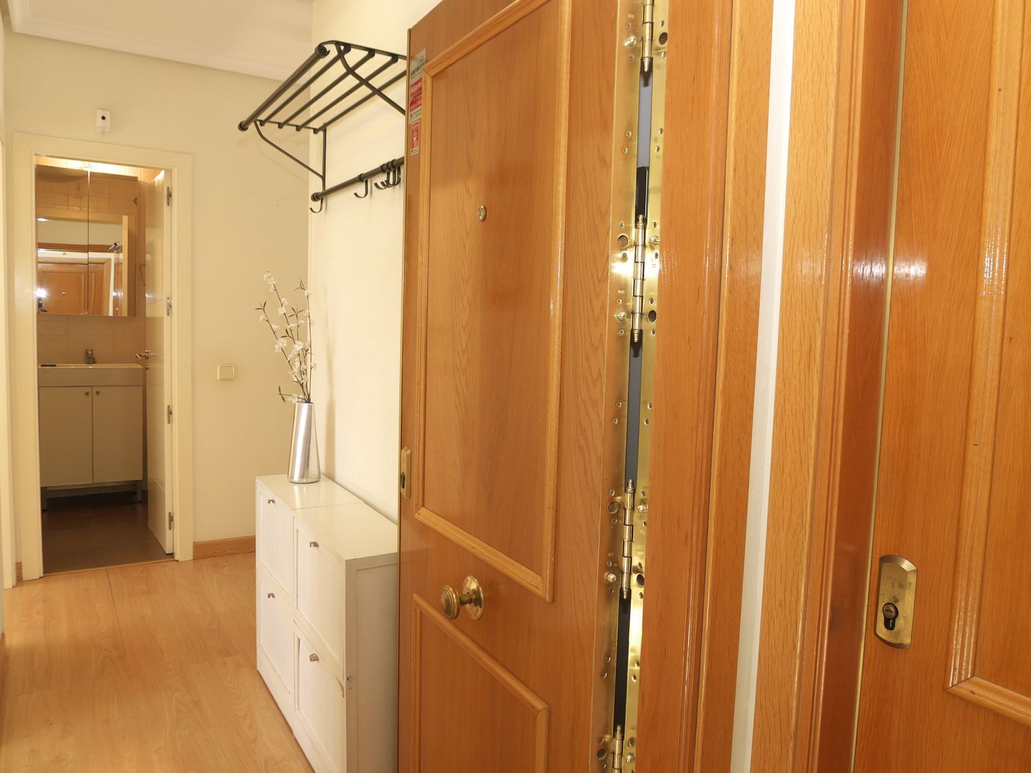 Pisos-Alquiler-Madrid-1835053-Foto-37