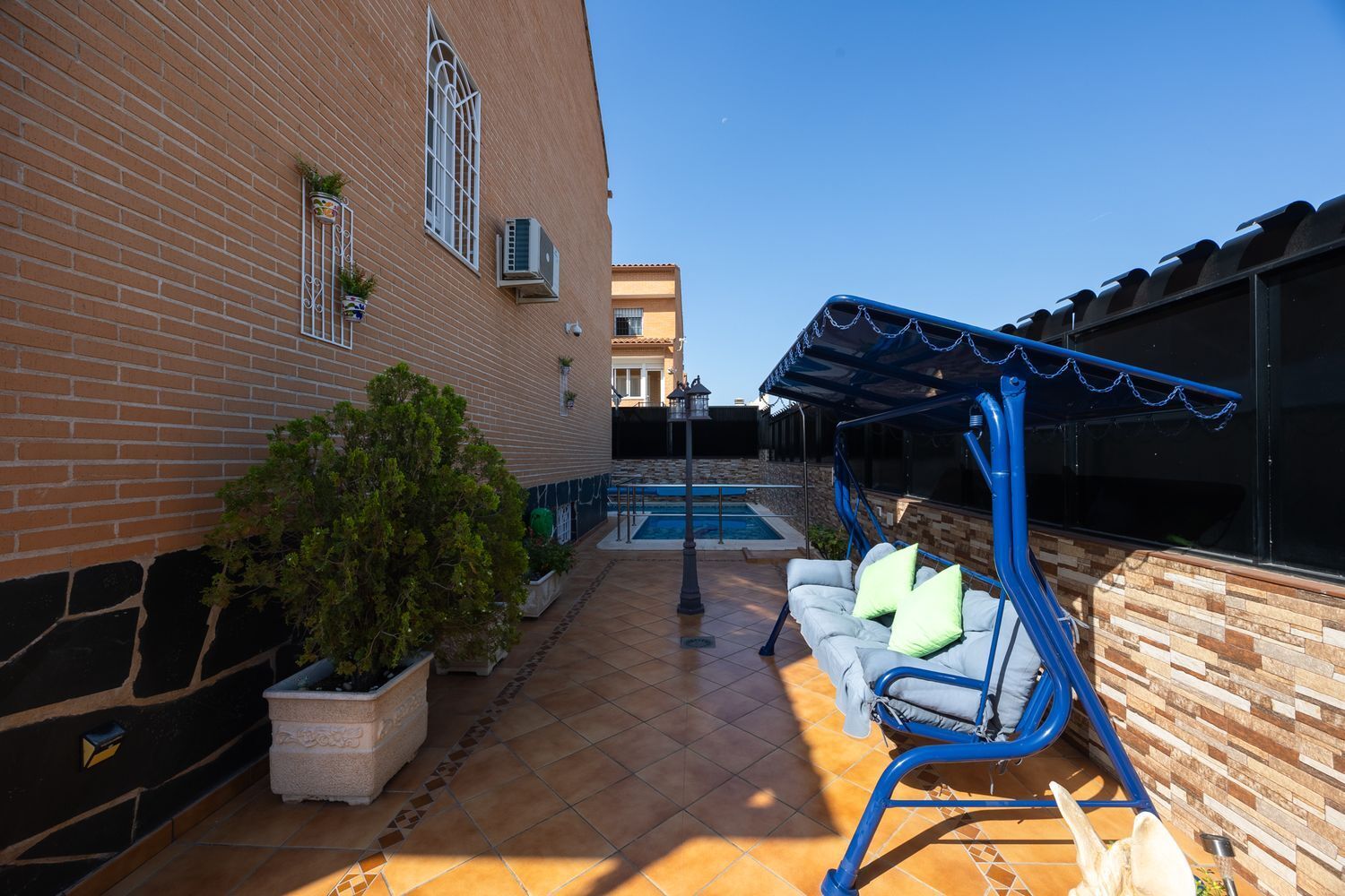 Casas o chalets-Venta-Illescas-1752264-Foto-5