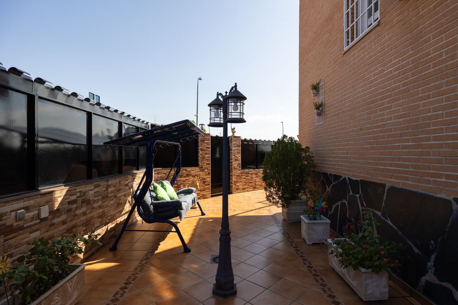 Casas o chalets-Venta-Illescas-1752264-Foto-6