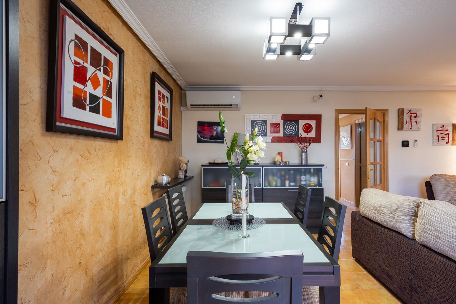 Casas o chalets-Venta-Illescas-1752264-Foto-17