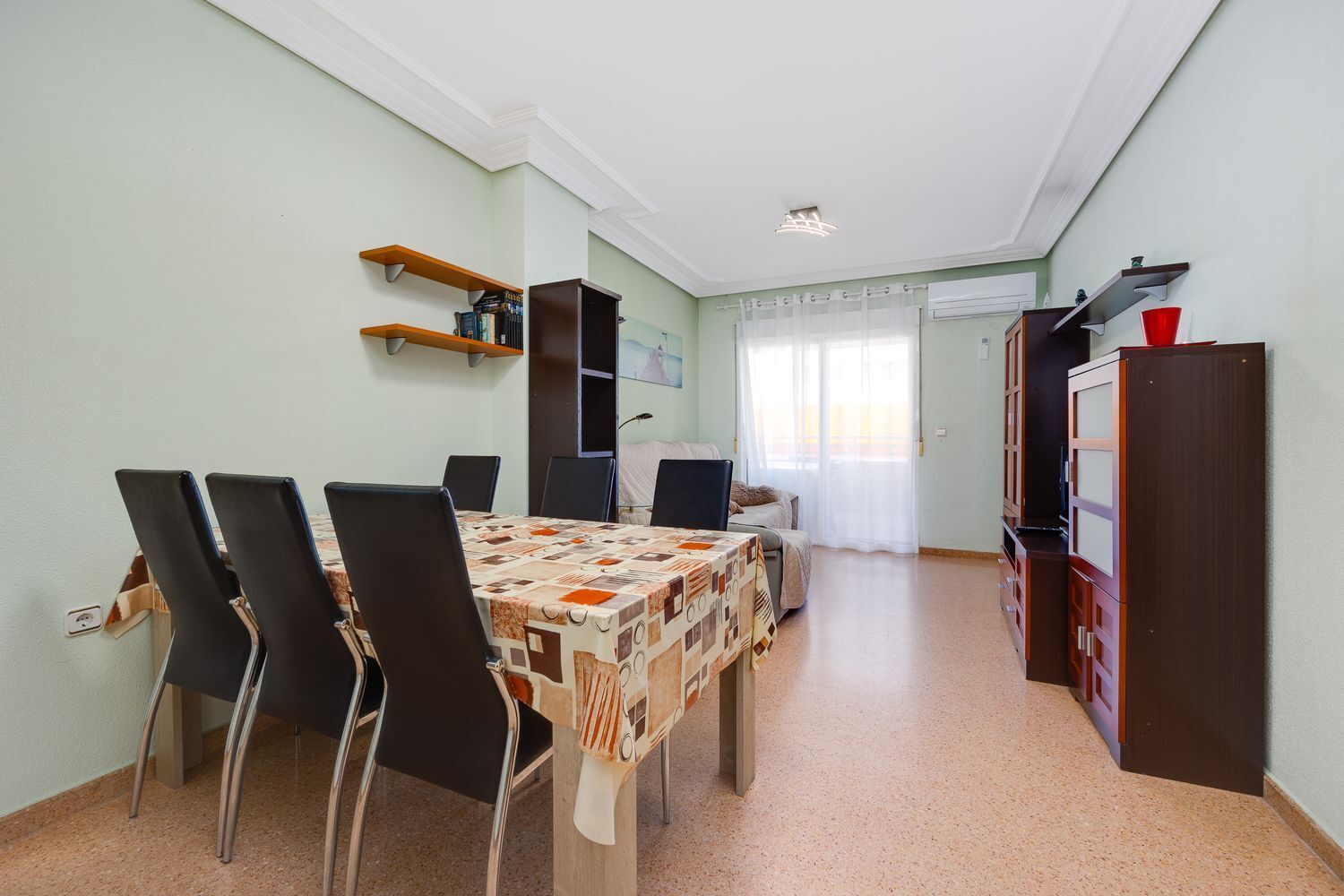 Pisos-Venta-Torrevieja-1835056-Foto-4