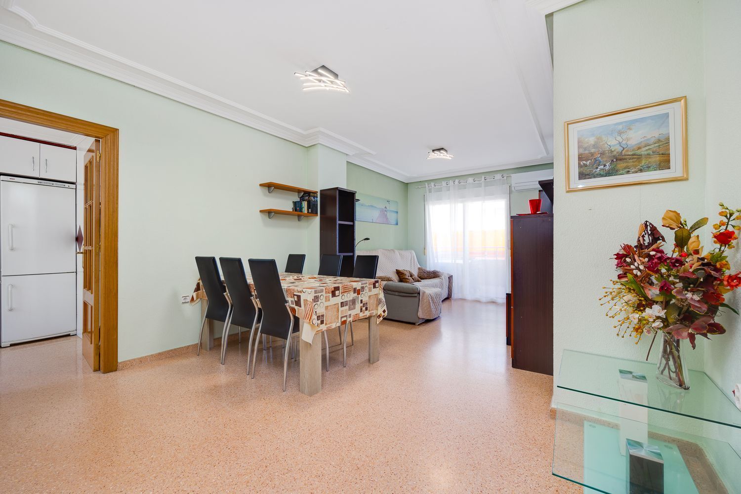Pisos-Venta-Torrevieja-1835056-Foto-2