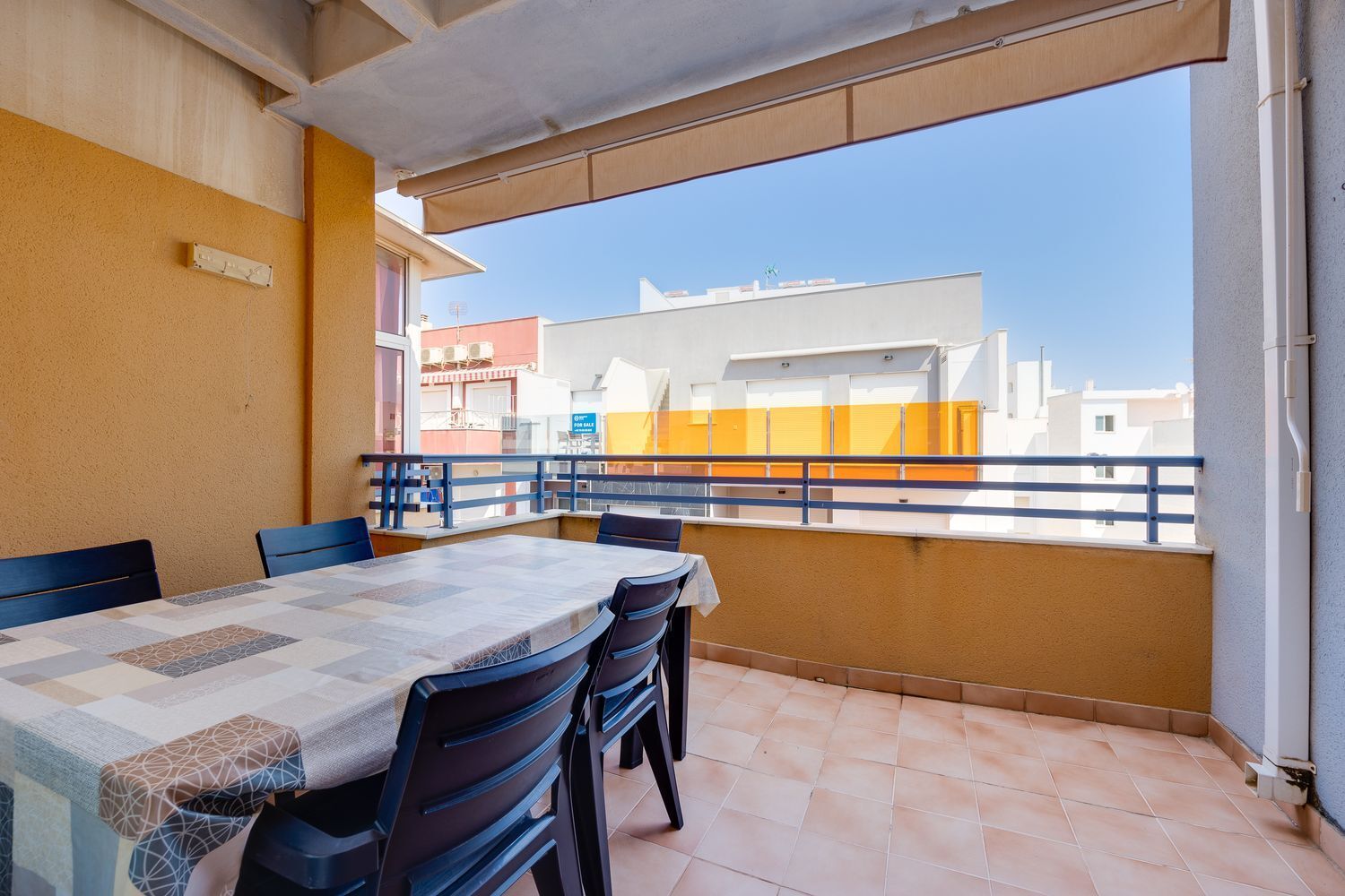 Pisos-Venta-Torrevieja-1835056