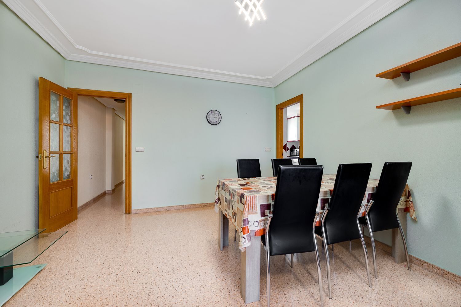 Pisos-Venta-Torrevieja-1835056-Foto-3