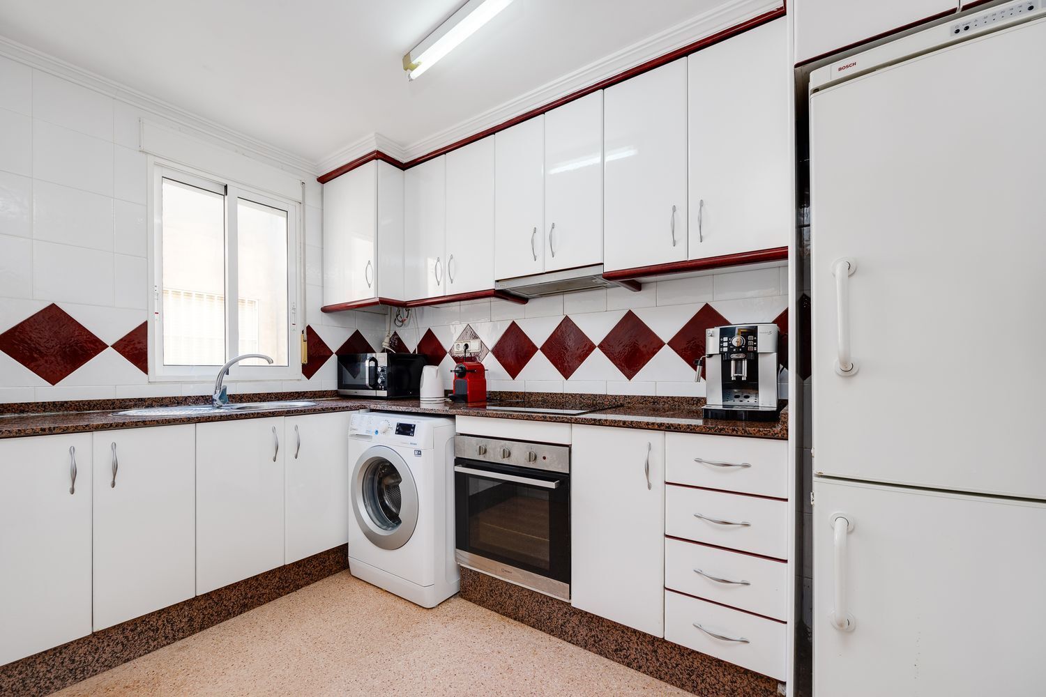 Pisos-Venta-Torrevieja-1835056-Foto-6