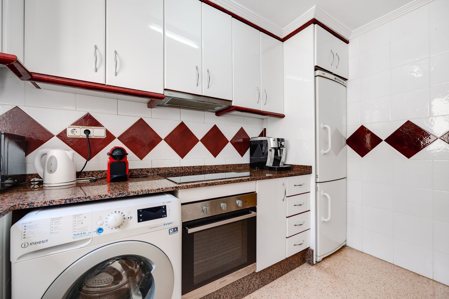 Pisos-Venta-Torrevieja-1835056-Foto-7