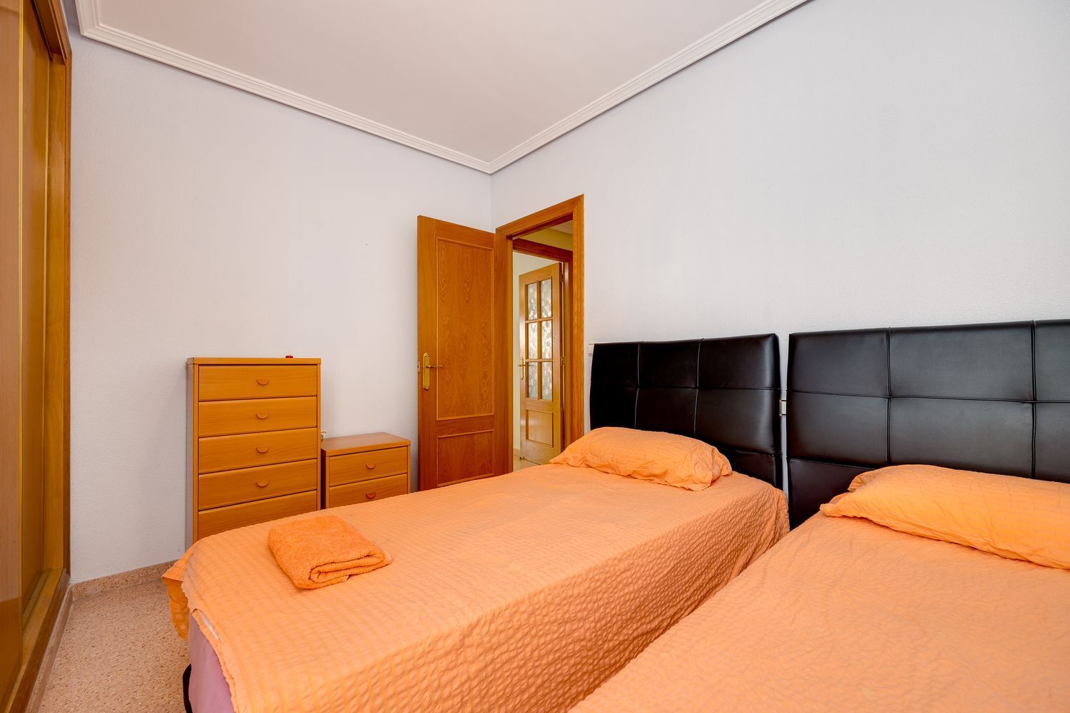Pisos-Venta-Torrevieja-1835056-Foto-10