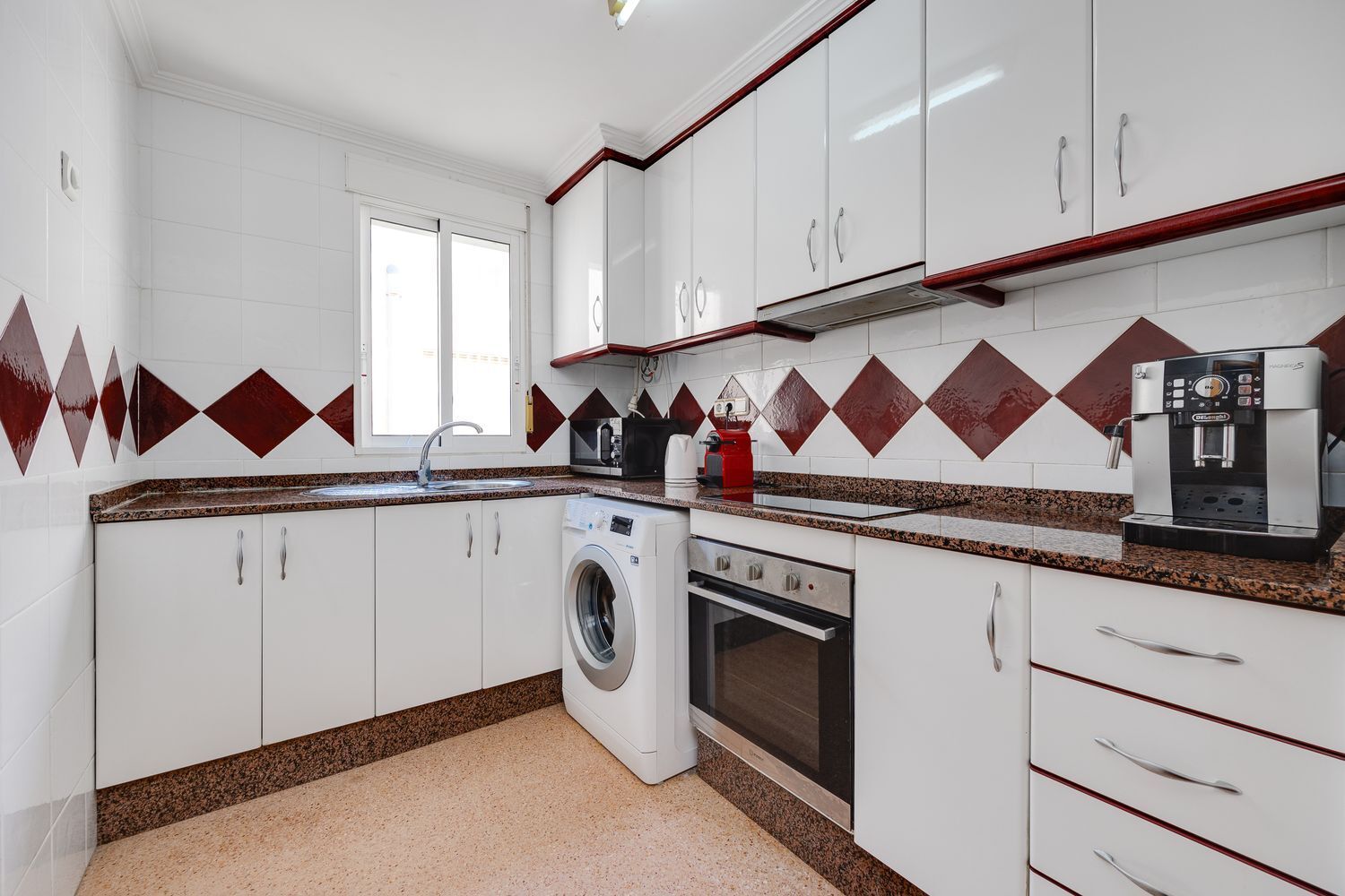 Pisos-Venta-Torrevieja-1835056-Foto-8