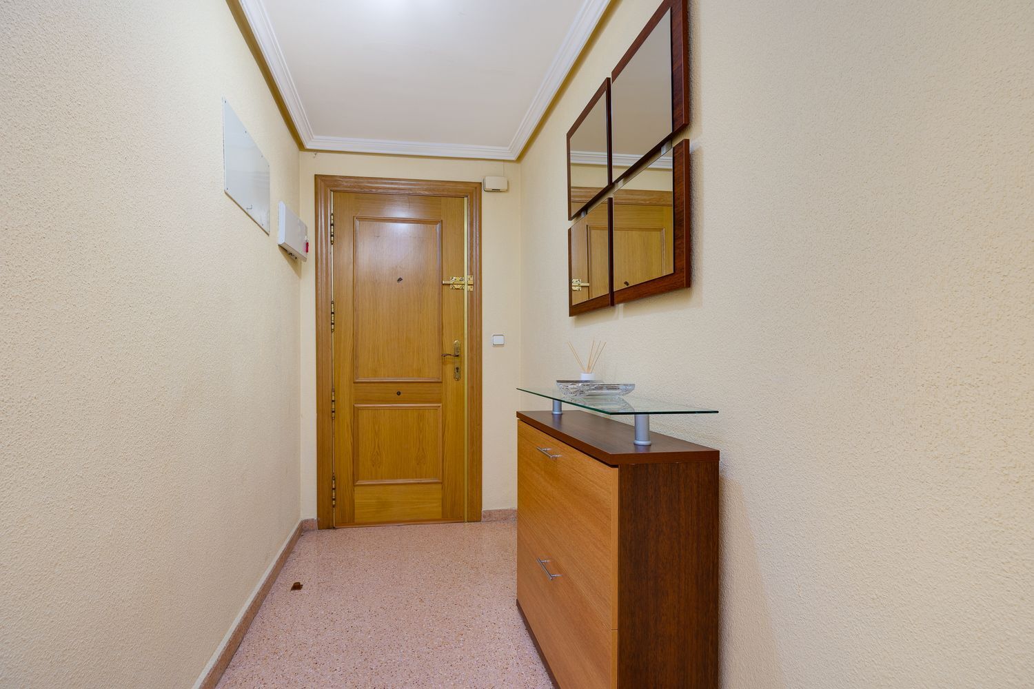 Pisos-Venta-Torrevieja-1835056-Foto-13