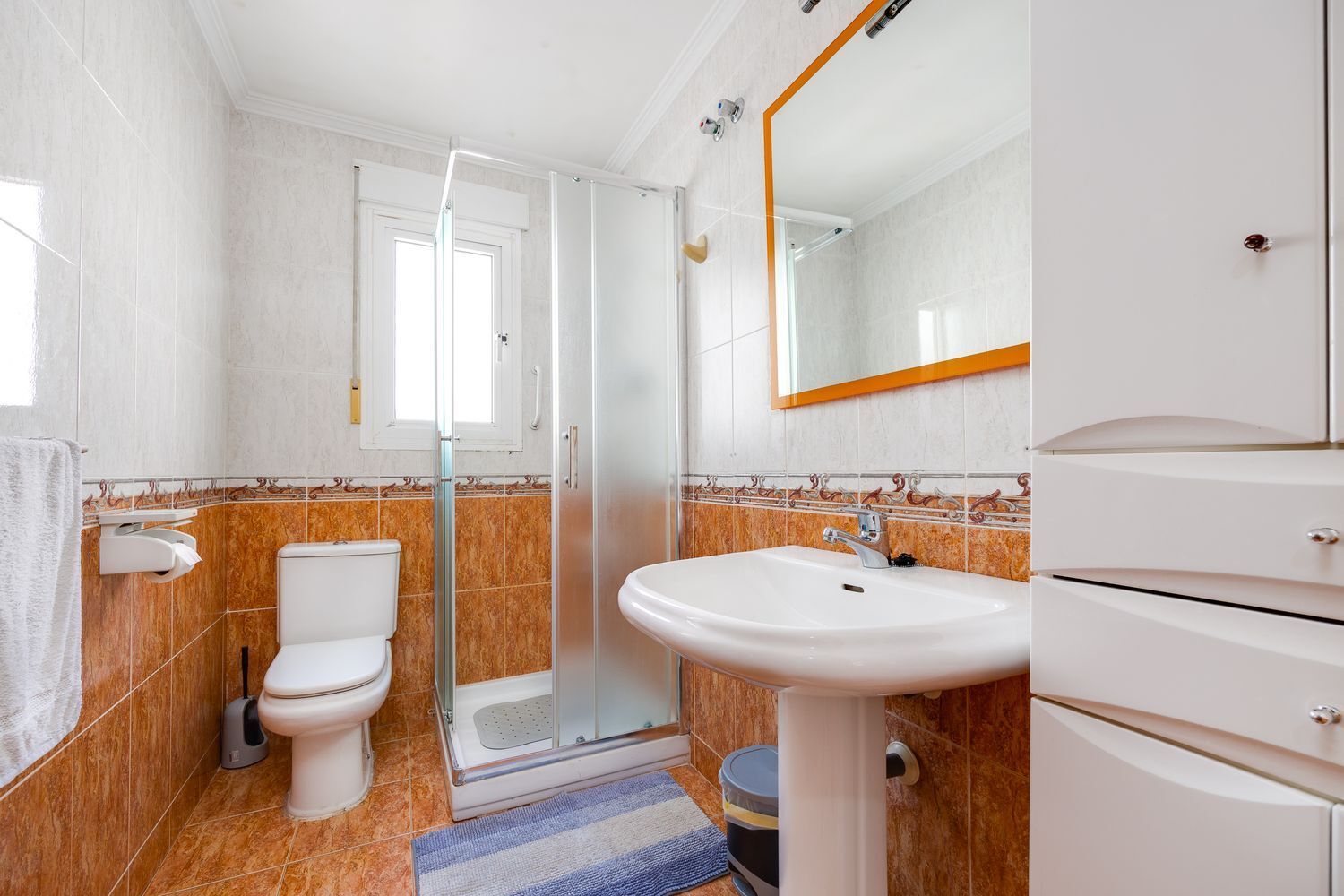 Pisos-Venta-Torrevieja-1835056-Foto-12
