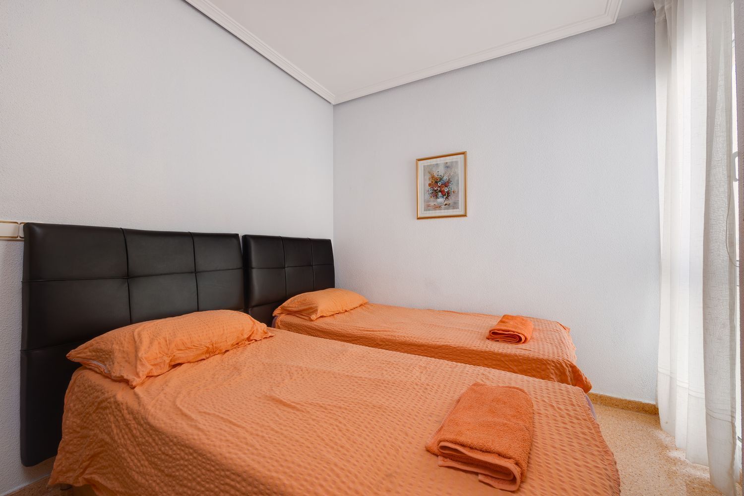 Pisos-Venta-Torrevieja-1835056-Foto-11