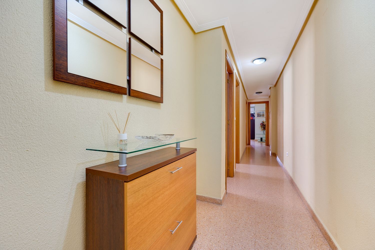 Pisos-Venta-Torrevieja-1835056-Foto-14