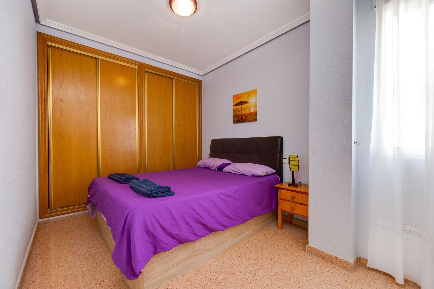 Pisos-Venta-Torrevieja-1835056-Foto-17