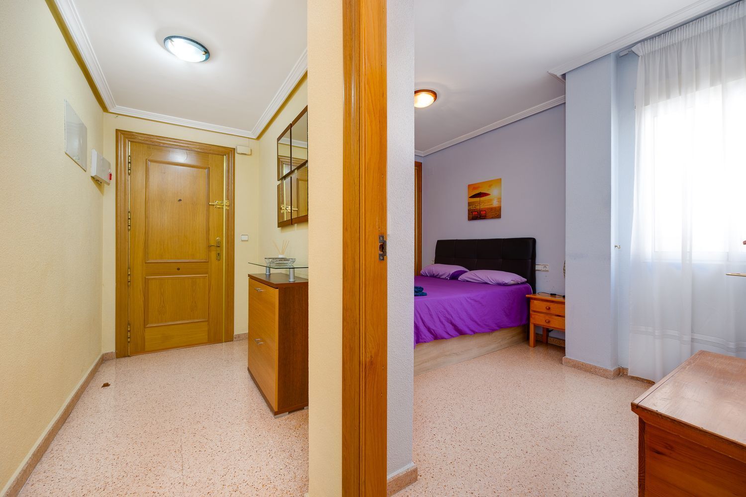 Pisos-Venta-Torrevieja-1835056-Foto-15