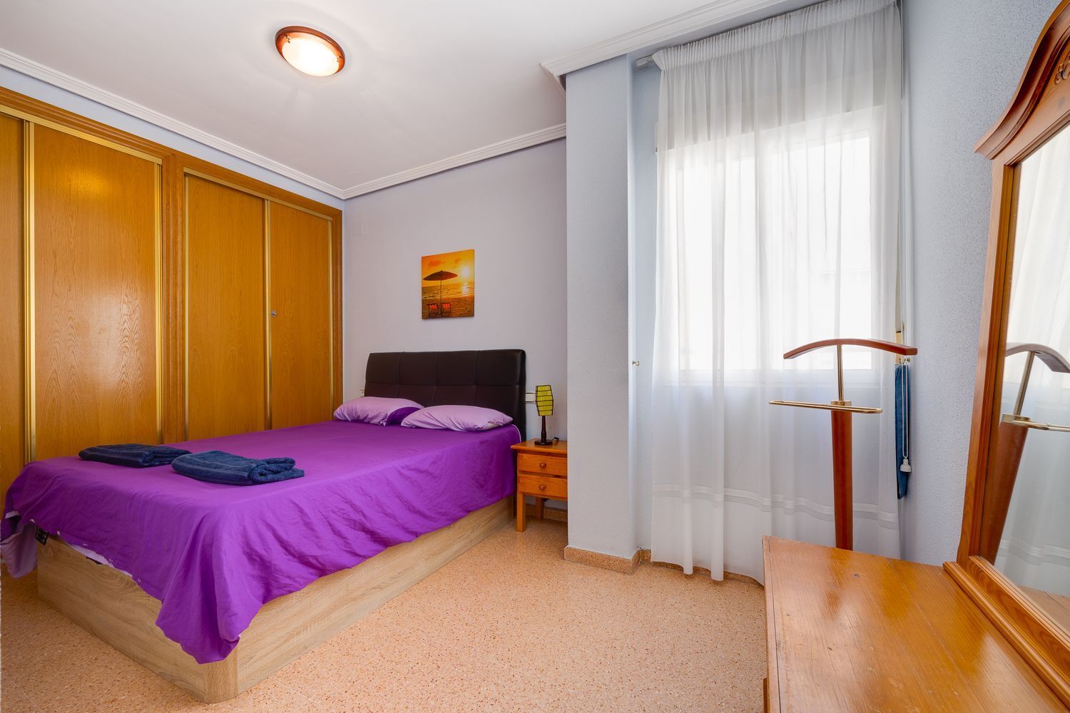 Pisos-Venta-Torrevieja-1835056-Foto-16