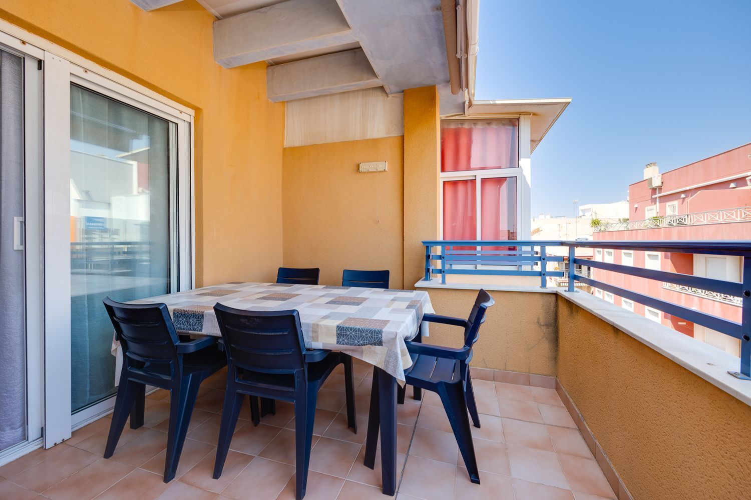 Pisos-Venta-Torrevieja-1835056-Foto-18