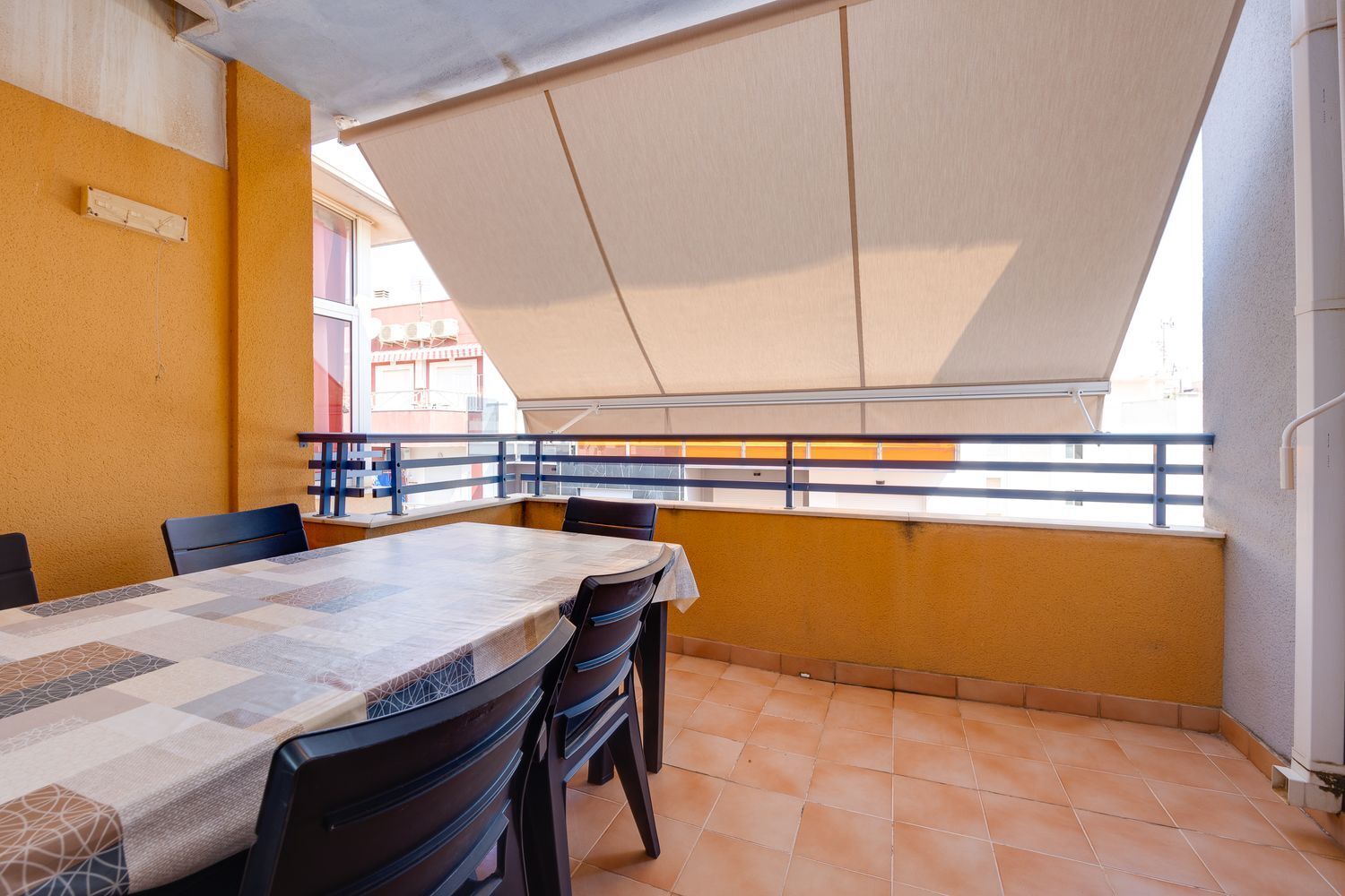 Pisos-Venta-Torrevieja-1835056-Foto-19