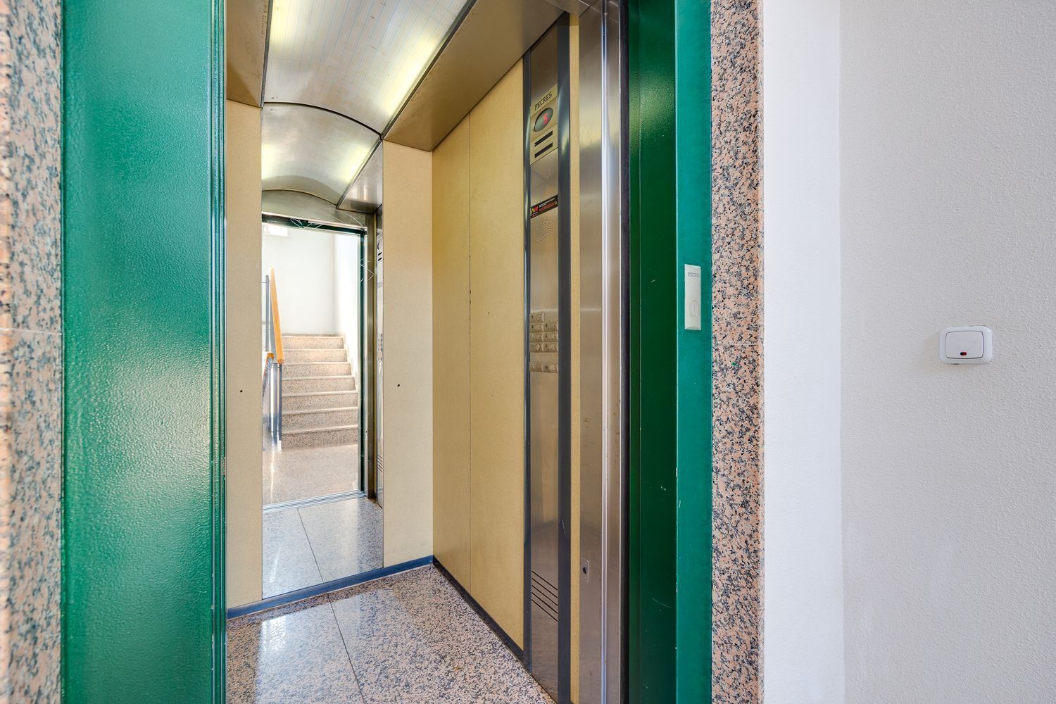 Pisos-Venta-Torrevieja-1835056-Foto-20