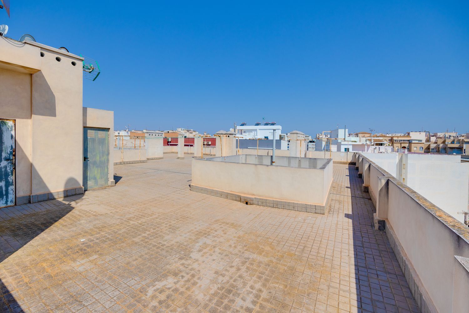 Pisos-Venta-Torrevieja-1835056-Foto-27