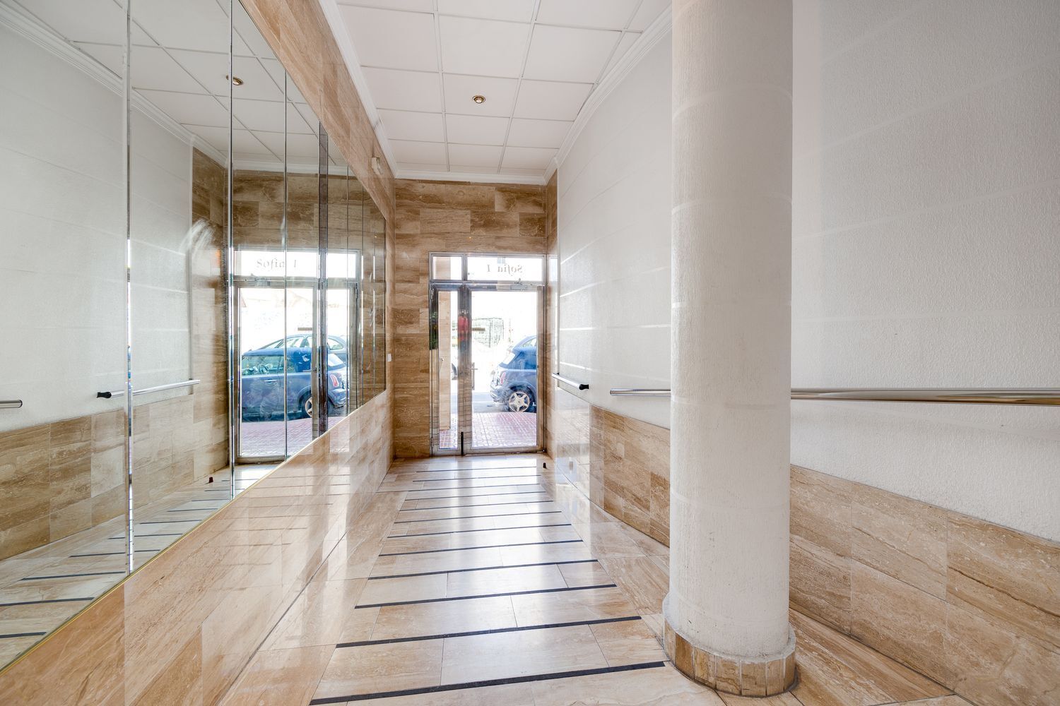 Pisos-Venta-Torrevieja-1835056-Foto-22