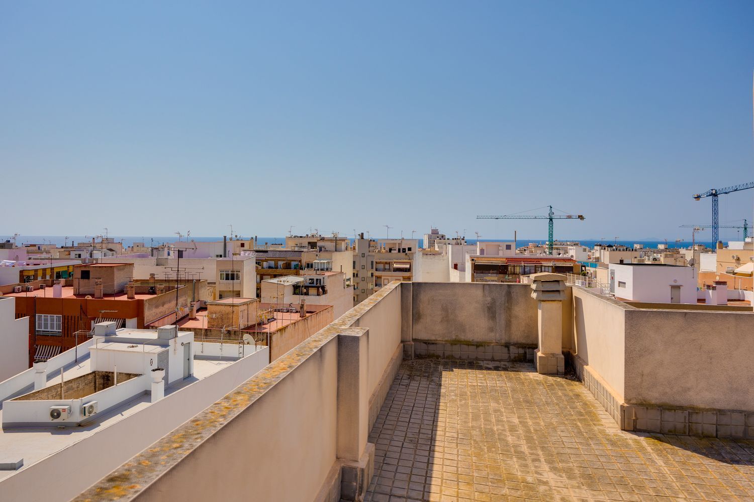 Pisos-Venta-Torrevieja-1835056-Foto-28
