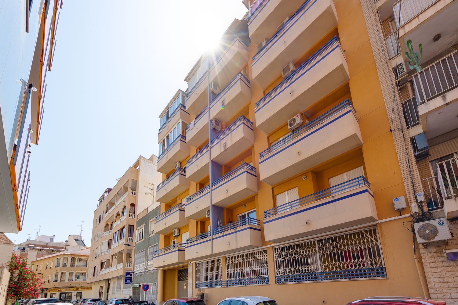 Pisos-Venta-Torrevieja-1835056-Foto-24
