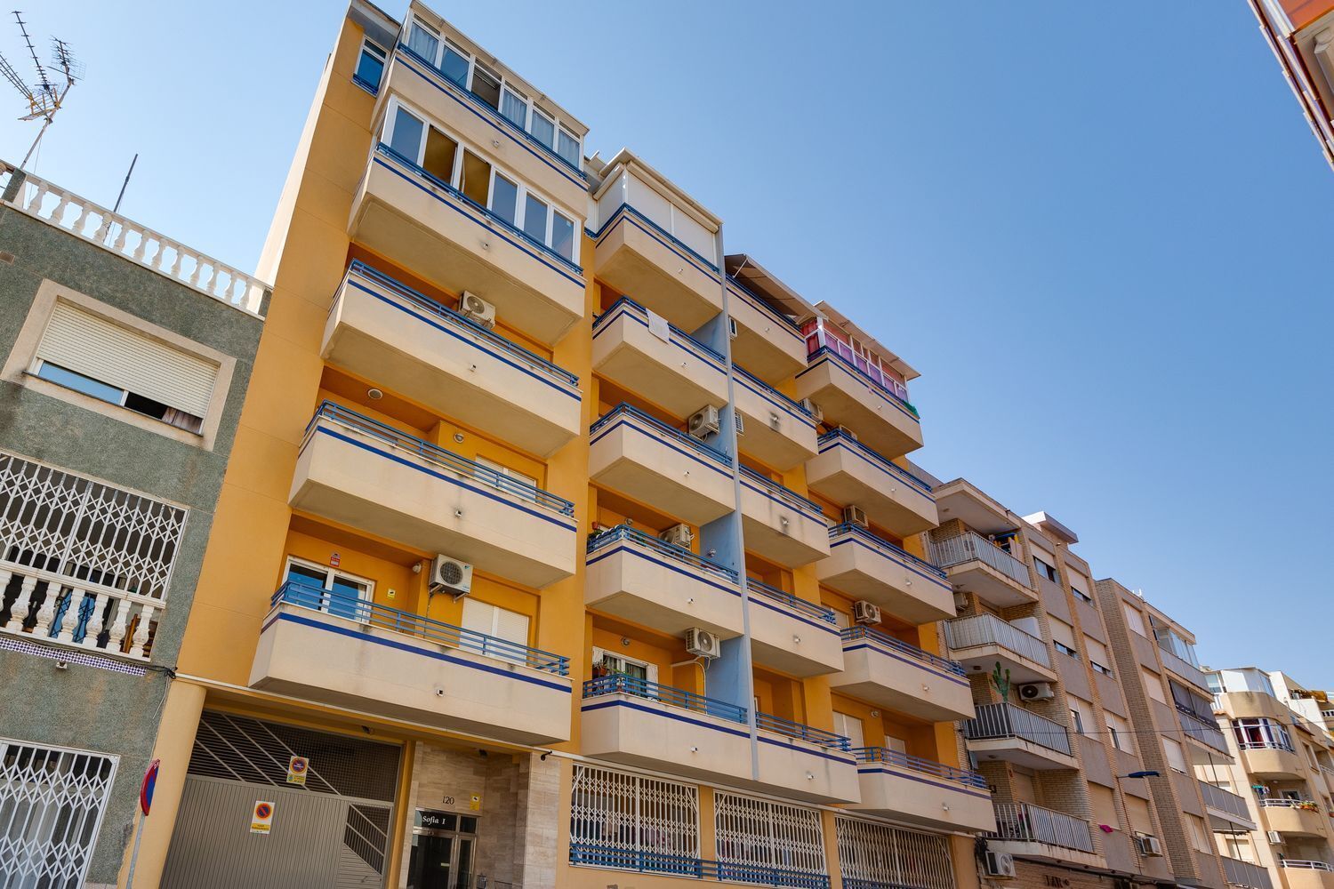 Pisos-Venta-Torrevieja-1835056-Foto-25
