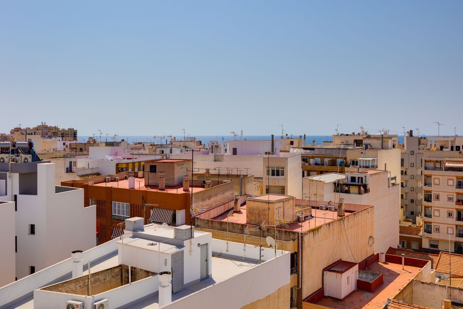 Pisos-Venta-Torrevieja-1835056-Foto-29