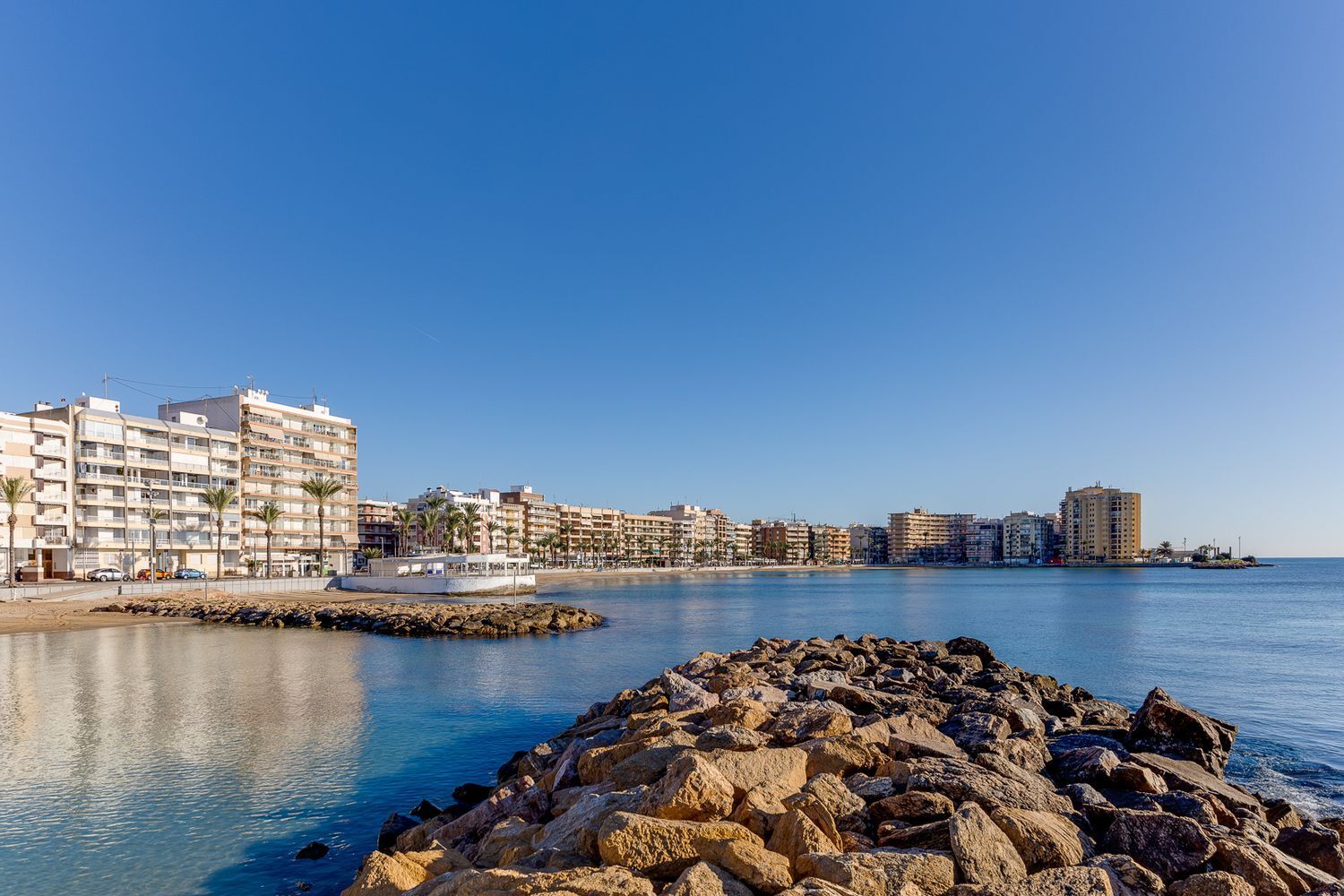Pisos-Venta-Torrevieja-1835056-Foto-34