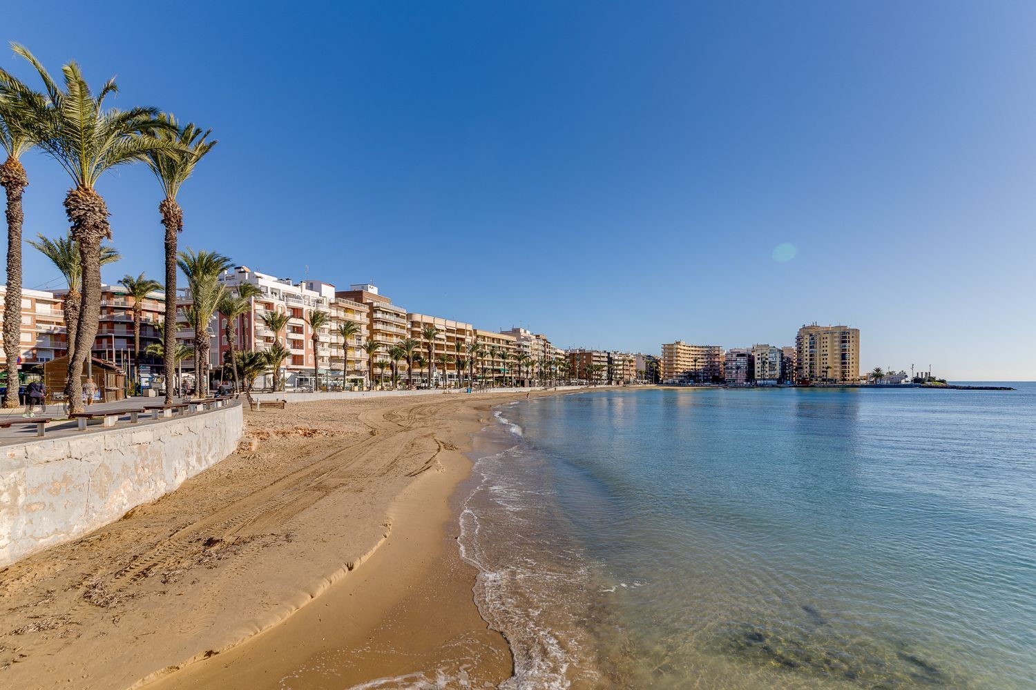 Pisos-Venta-Torrevieja-1835056-Foto-35