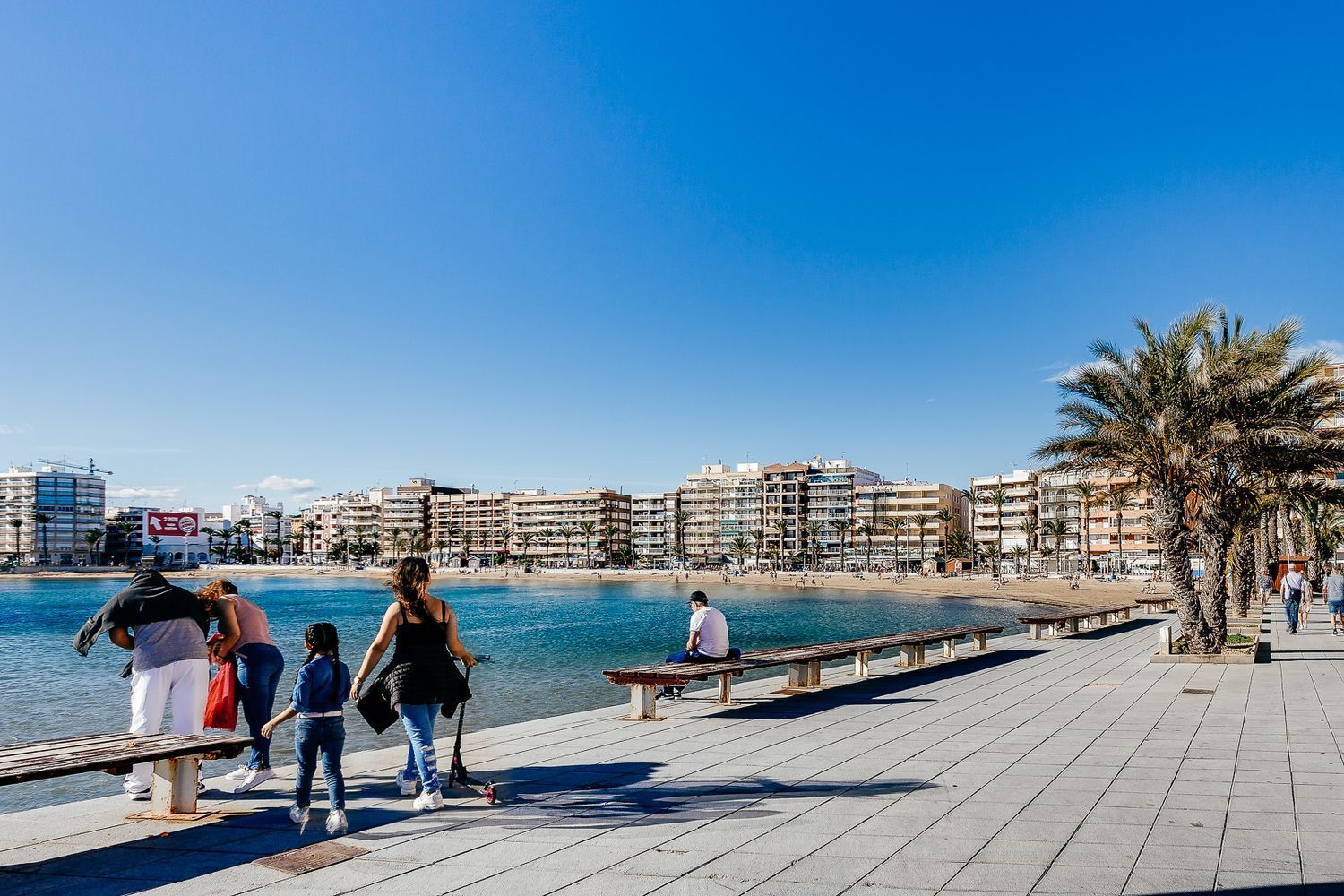 Pisos-Venta-Torrevieja-1835056-Foto-37