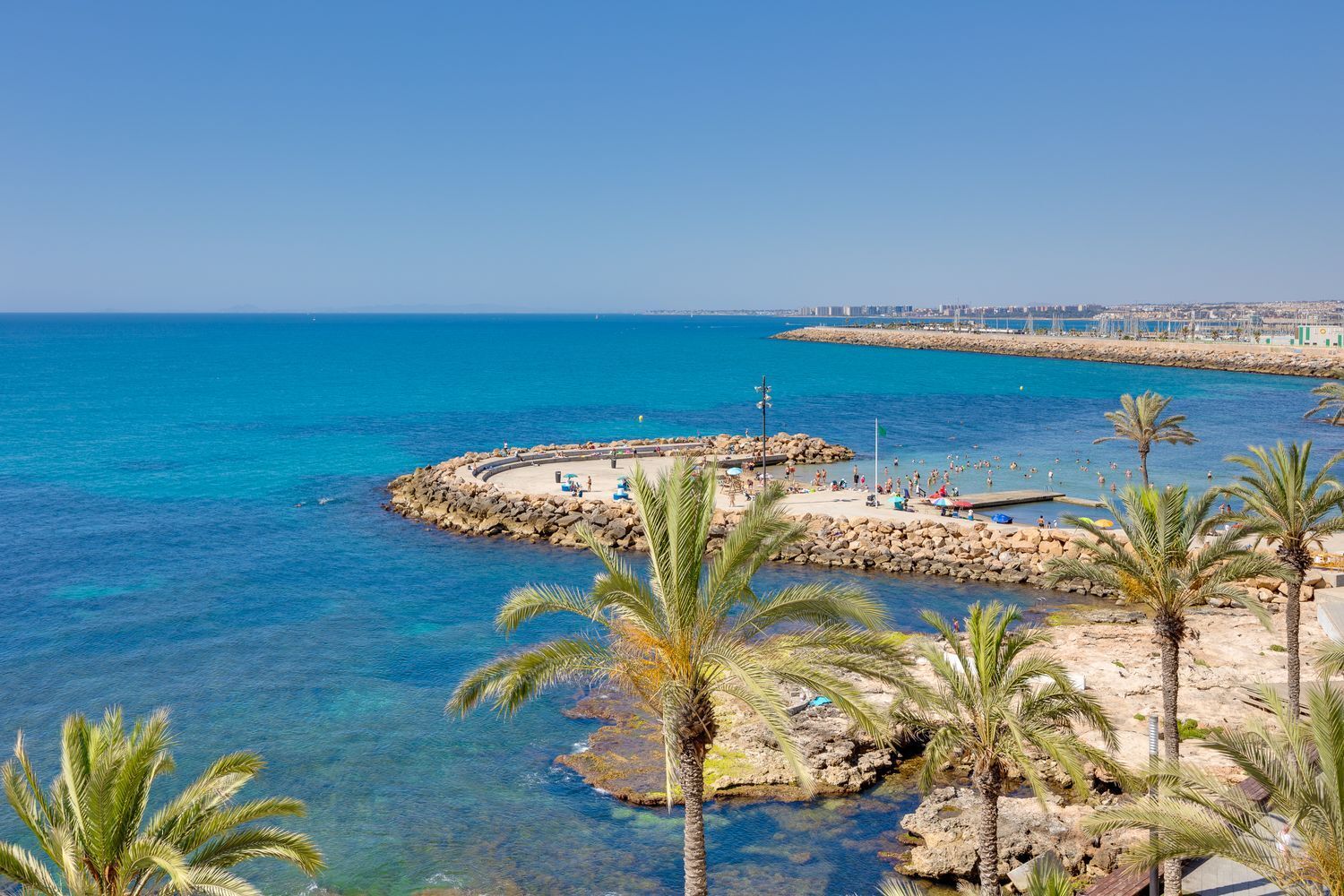 Pisos-Venta-Torrevieja-1835056-Foto-38