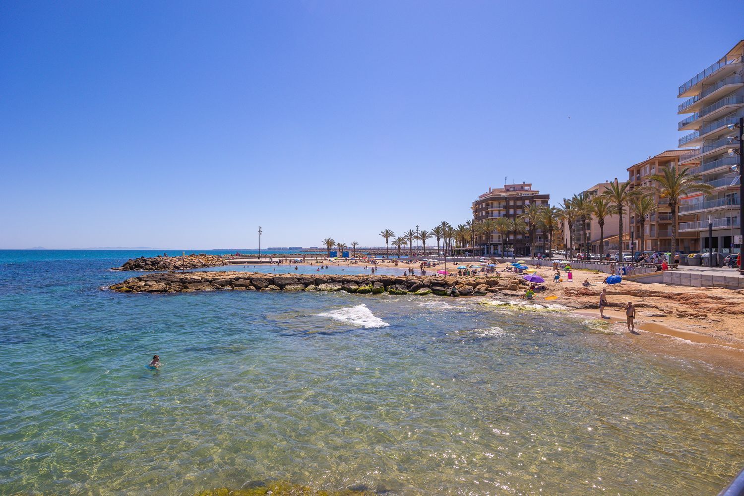 Pisos-Venta-Torrevieja-1835056-Foto-44