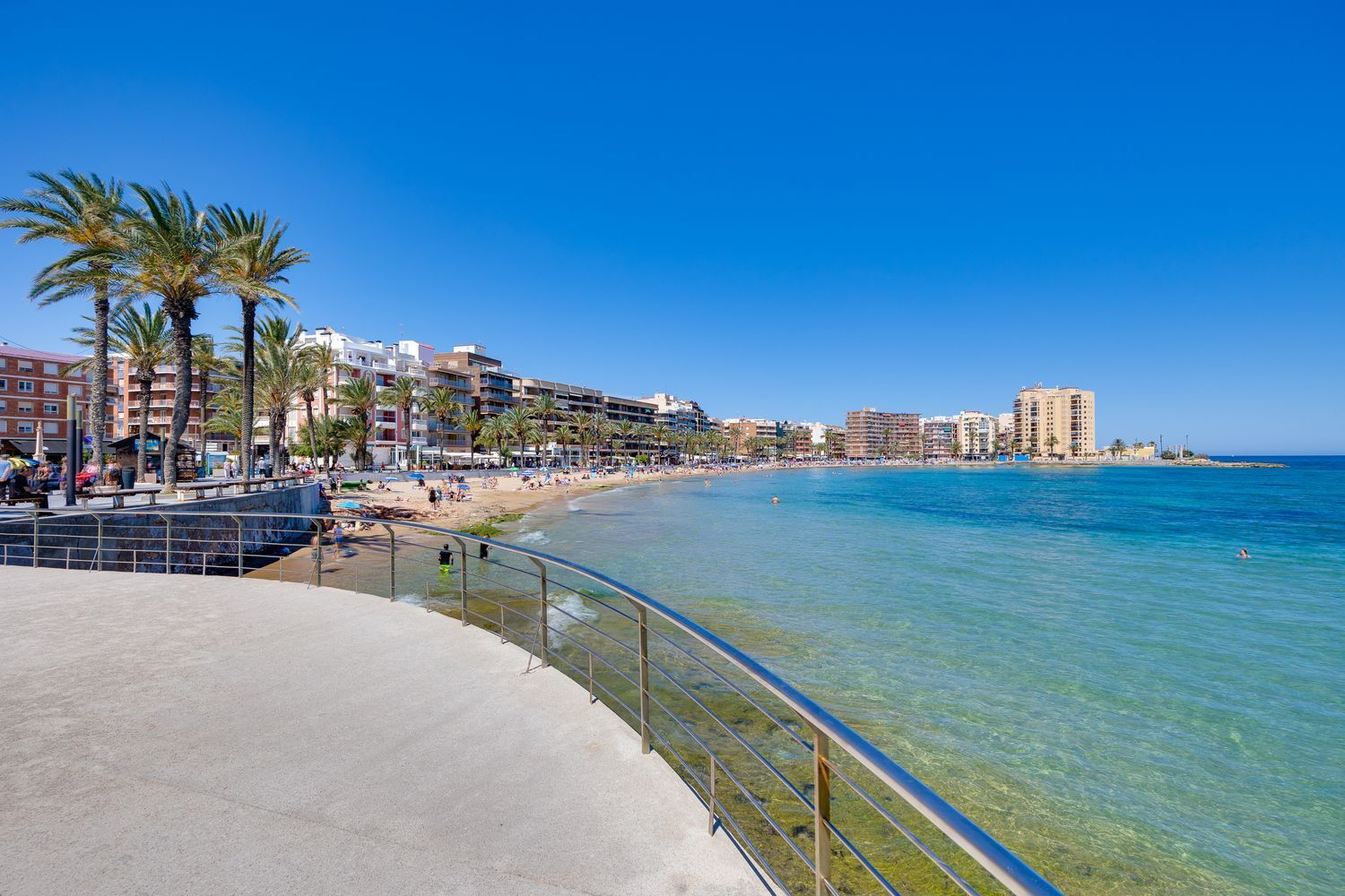Pisos-Venta-Torrevieja-1835056-Foto-45