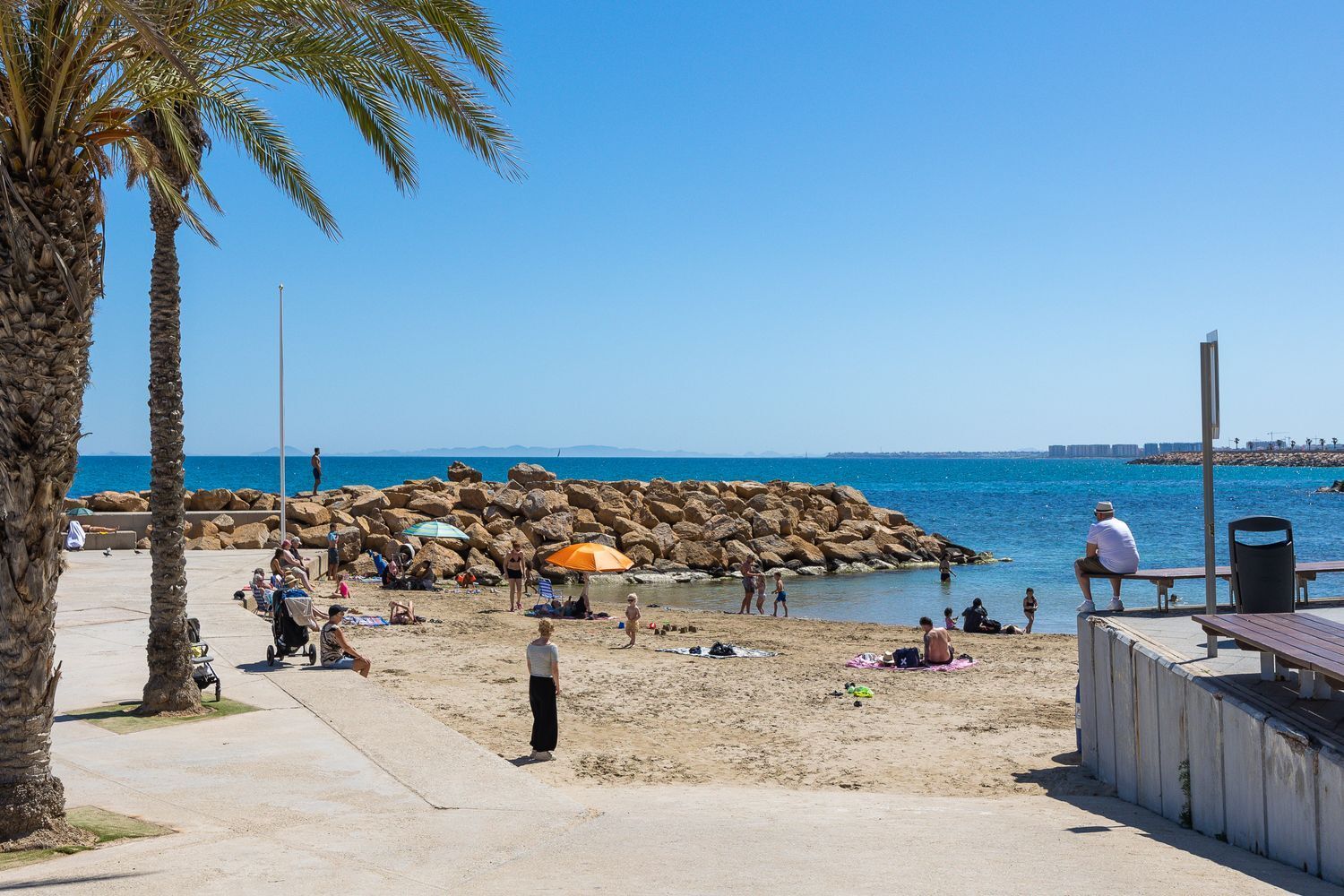 Pisos-Venta-Torrevieja-1835056-Foto-49