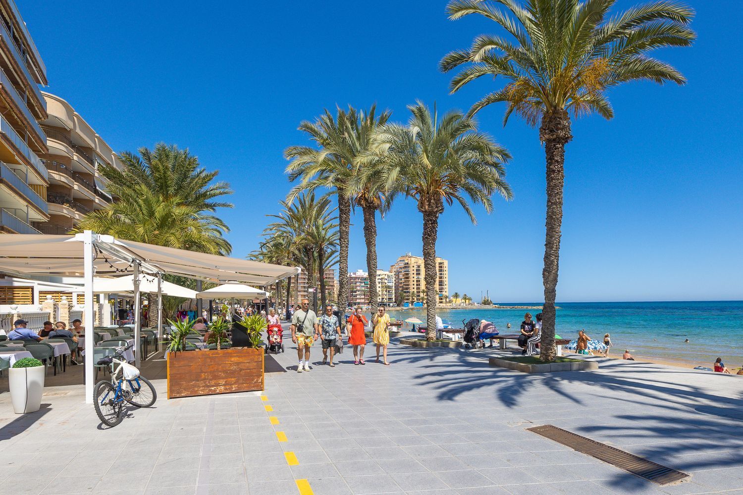 Pisos-Venta-Torrevieja-1835056-Foto-42