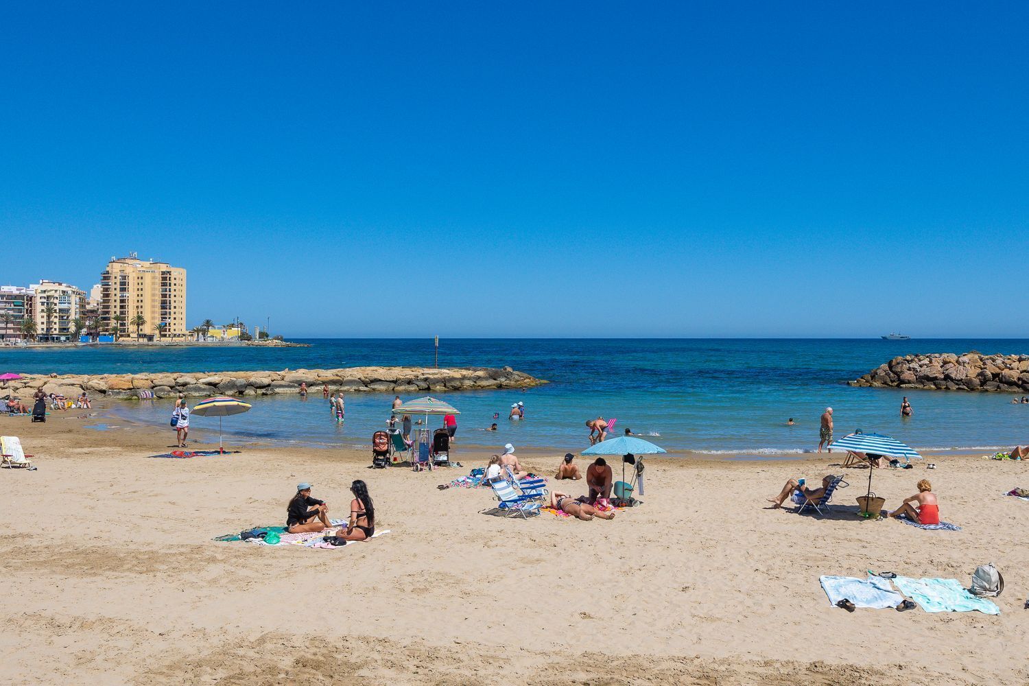Pisos-Venta-Torrevieja-1835056-Foto-47