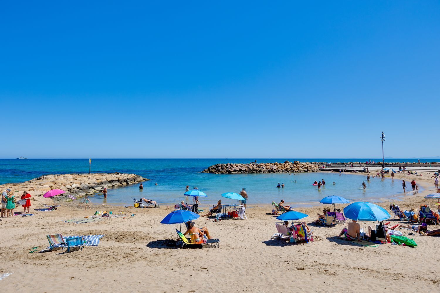Pisos-Venta-Torrevieja-1835056-Foto-46