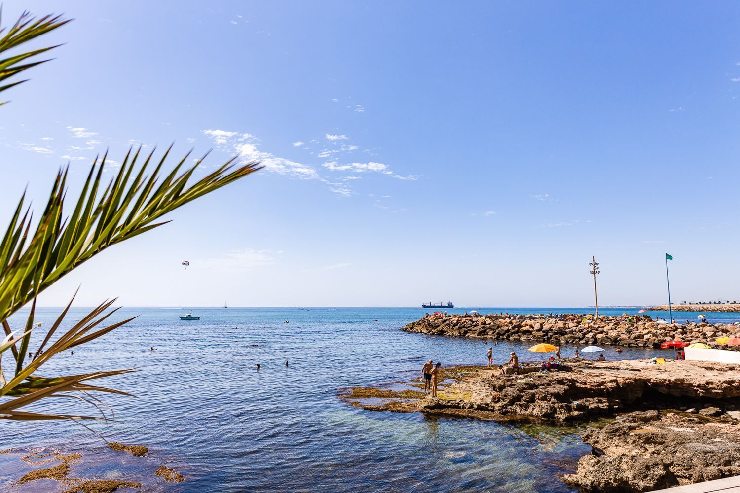 Pisos-Venta-Torrevieja-1835056-Foto-50