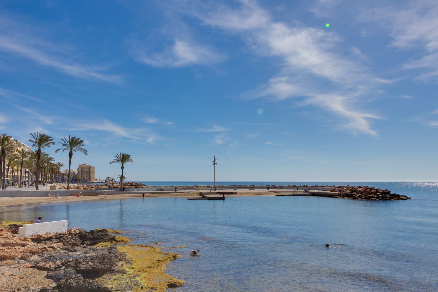 Pisos-Venta-Torrevieja-1835056-Foto-52