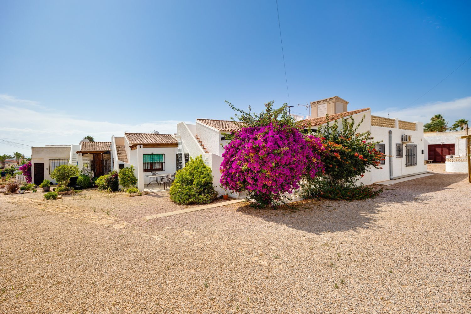 Casas o chalets-Venta-Torrevieja-1754944-Foto-2